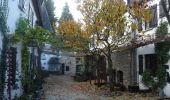 Percorso A piedi Wincrange - Wikiloc Urspelt Maulusmuhle - Photo 5