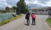 Tour Wandern Saint-Vincent - Saint Vincent M1 - Photo 1