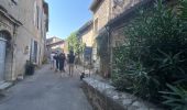 Percorso Marcia Grignan - Grignan - Photo 12