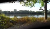 Tour Wandern Freneuse - 20220906-Freneuse Cool  - Photo 6
