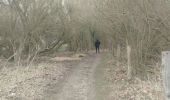 Tour Wandern Eijsden-Margraten - Oost Marland - Photo 2