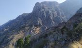 Trail Walking Unknown - Kotor - Photo 17