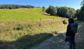 Percorso  Murbach - Huit du Grand Ballon - Photo 3