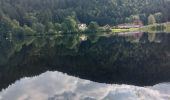Tour Wandern Xonrupt-Longemer - Gérardmer les 2 lacs - Photo 2