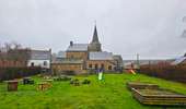 Randonnée Marche Couvin - Balade de Gonrieux à Presgaux - Photo 2