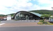 Tour Zu Fuß Bad Orb - Naturlehrpfad Orbtal - Photo 2