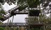 Tour Wandern Bouillon - Curfoz- moulin de l'épine-Curfoz - Photo 2