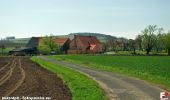 Tour Zu Fuß Jordanów Śląski - Jordanów Śląski - Starzec - Photo 3