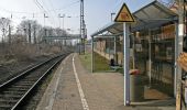 Trail On foot Unknown - Naturfreundeweg Bottrop - Ruhrtalhaus - Photo 1