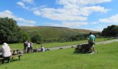 Tour Zu Fuß West Devon - Sticklepath to Belstone Circular - Photo 5