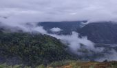 Trail Walking Ignaux - Le signal du Chioula  - Photo 1