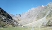 Tour Wandern Aragnouet - 2023-09-14 Piau Engaly - Hourquette de Heas - Photo 17