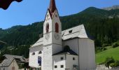 Trail On foot Rasen-Antholz - Rasun-Anterselva - AT-11 - Photo 6