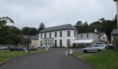 Tour Zu Fuß The Municipal District of Bandon – Kinsale - Courtmacsherry Loop - Photo 4