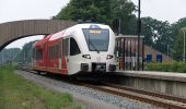 Tour Zu Fuß Berkelland - Lievestrowandeling - Photo 4