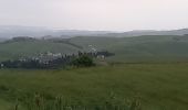 Tour Wandern Castelfiorentino - Coiano /  Pancole - Photo 15