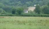 Tocht Te voet Malvern Hills - Abberley Circular Walk - Photo 5