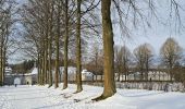 Randonnée Marche Tinlot - Marche ADEPS Ramelot - Photo 4