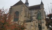 Excursión Senderismo Nogent-l'Artaud - RP51-06 Château-Thierry à Nogent-l'Artaud - Photo 7