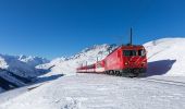 Tocht Te voet Andermatt - Schöni - Pazolalücke - Photo 5