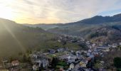 Tour Wandern Markirch - Marche l'après-midi - Photo 3