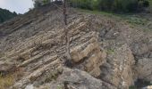 Trail Walking Vauvenargues - Vimont.helene - Photo 7