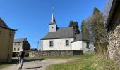 Trail Walking Bouillon - Bouillon 1 - Photo 13