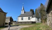 Tocht Stappen Bouillon - Bouillon 1 - Photo 13