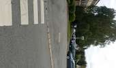 Randonnée Marche Maurepas - marche1hplus - Photo 14