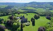 Randonnée Marche Stoumont - Balade à Stoumont  - Photo 17