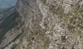 Trail Walking Hautes-Duyes - geruen sentier des chamois  - Photo 4