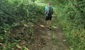 Trail Walking Pontorson - RA 2023 Les Polders - Photo 4