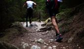 Tocht Andere activiteiten Unknown - Nouveau 4guide - Photo 1