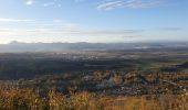 Randonnée Marche Vertaizon - Tour du puy de Mur_T - Photo 6