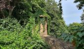 Percorso A piedi Rothenfels - Ortswanderweg Rothenfels 1 - Photo 2