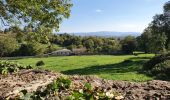 Randonnée Marche Pérouges - Pérouges-La Boucle de Pérouges - Photo 3