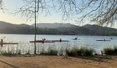 Trail On foot Banyoles - Volta a l'Estany - Photo 4