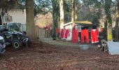 Randonnée Marche Houffalize - Wibrin - Photo 10