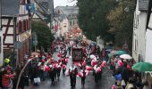 Percorso A piedi Kettig - Streuobstwiesenweg - Photo 8