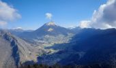 Tour Wandern Meylan - St-Eynard via Rochasson - Photo 2