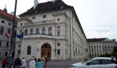 Trail Walking Unknown - vienne 1 ( Michel ) - Photo 5