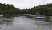 Tour Motorboot Bénodet - Tour bateau sur l'Odet .Benodet - Photo 2