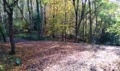 Tocht Stappen Luik - liège - angleur  - Photo 20