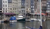 Trail Walking Honfleur - Honfleur - Photo 5