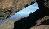 Randonnée Marche Albertacce - Trou du diable du capu tafunatu - Photo 10