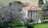 Tour Wandern Ceyreste - Autour du Montounier 2eme version - Photo 12