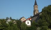 Tour Zu Fuß Ilmenau - Rundwanderweg Pörlitz - Photo 10