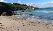 Randonnée Marche Lamballe-Armor - Cotentin Bretagne  - Photo 1