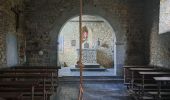 Percorso Marcia Clavier - Marche gourmande Rotary de Durbuy - Photo 4
