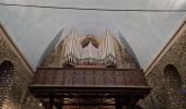 Tour Wandern Pont-Saint-Pierre - 20231024-Pont-St-Pierre - Photo 2
